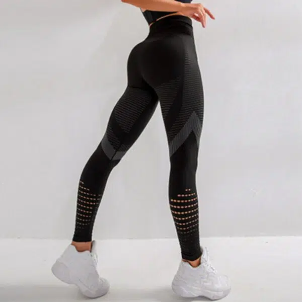 LEGGINGS DEPORTIVOS - Imagen 3