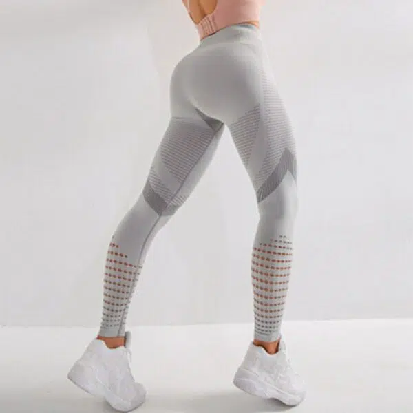 LEGGINGS DEPORTIVOS