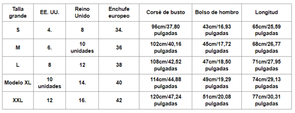 SUDADERA DE JUEGO DE CALAMAR 456 - Imagen 4