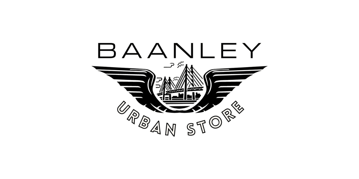 Baanley